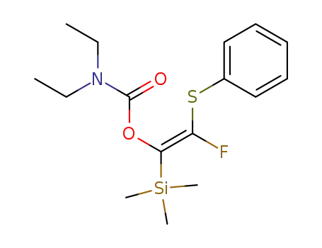 185021-12-9