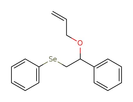 185421-42-5 Structure