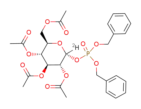 220902-85-2 Structure