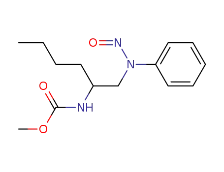 C<sub>14</sub>H<sub>21</sub>N<sub>3</sub>O<sub>3</sub>