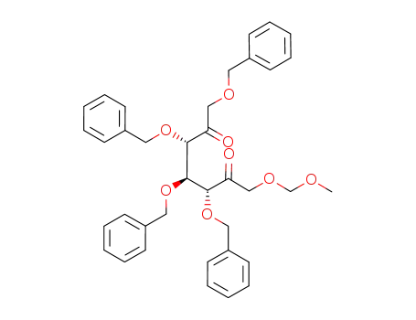 162333-06-4