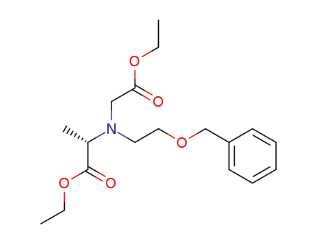 280122-32-9