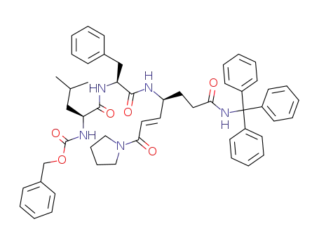 199005-82-8 Structure