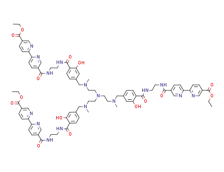 182870-04-8