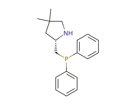 212890-84-1 Structure
