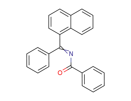 117741-32-9