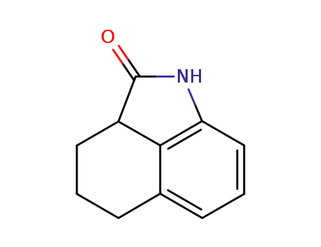 96933-21-0 Structure