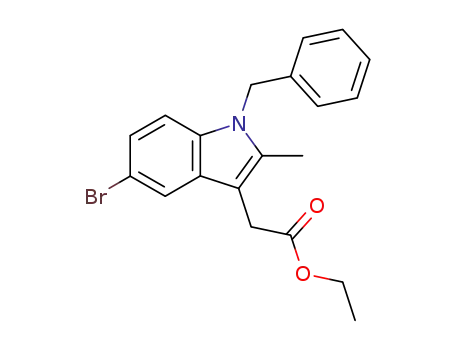 185063-91-6 Structure