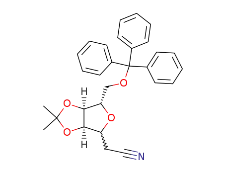 196101-51-6