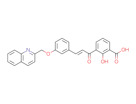 187272-66-8 Structure