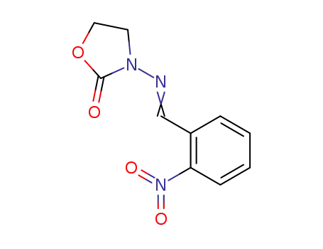 19687-73-1 Structure