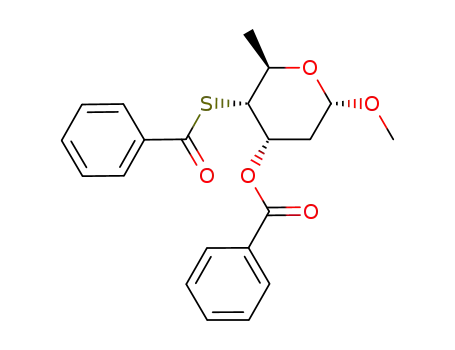 219702-30-4 Structure