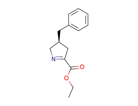 170947-84-9