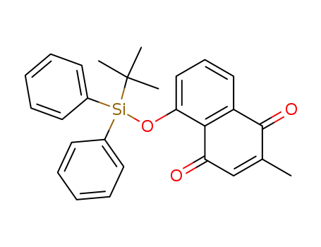 222738-47-8 Structure