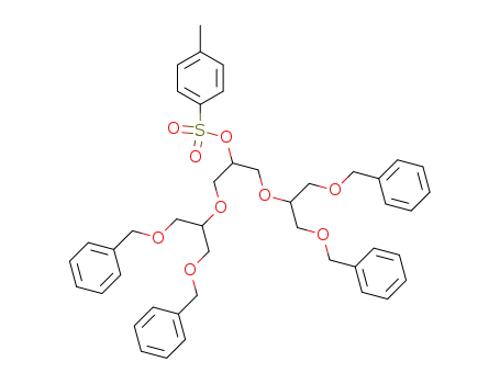 164075-50-7