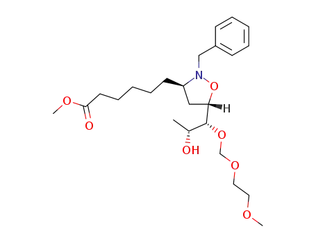 220023-65-4 Structure