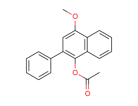 56013-63-9 Structure