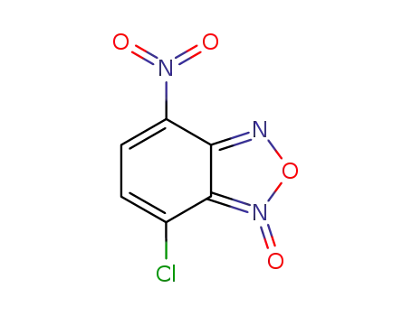 18378-13-7 Structure