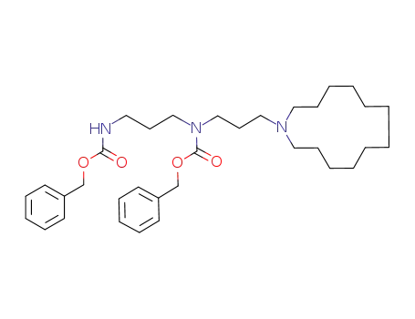 245119-67-9 Structure