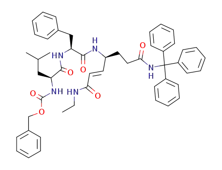 199006-18-3 Structure