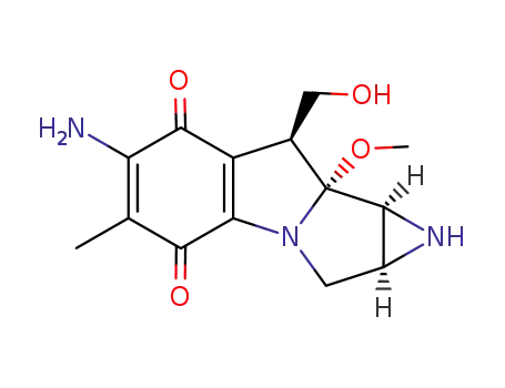 26909-37-5 Structure