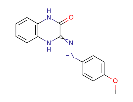 204512-13-0 Structure