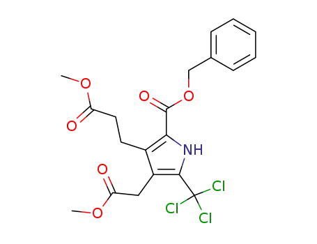 77929-43-2 Structure