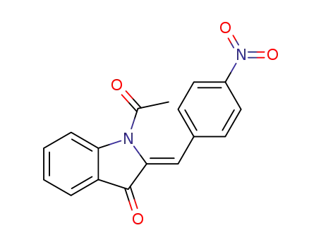 120670-21-5 Structure