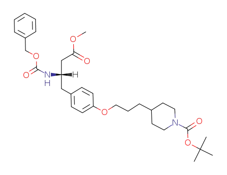 142408-92-2 Structure