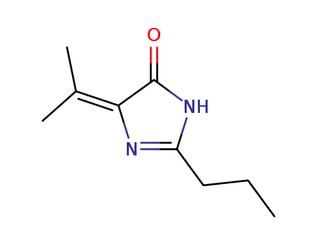 149675-45-6 Structure