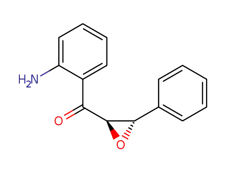 217311-72-3 Structure