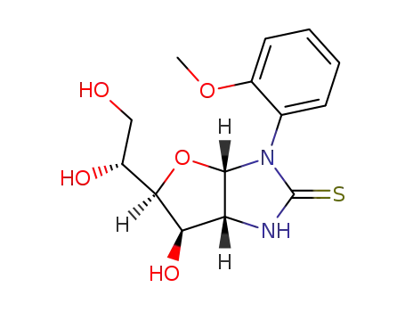 223396-46-1 Structure