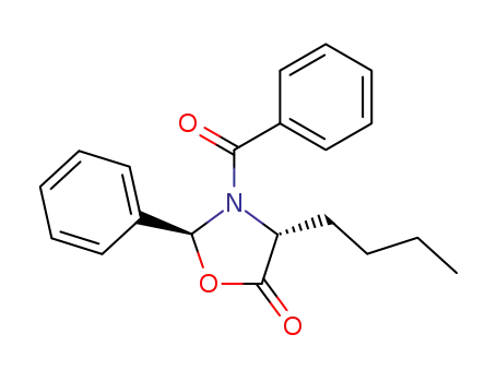 160557-00-6 Structure