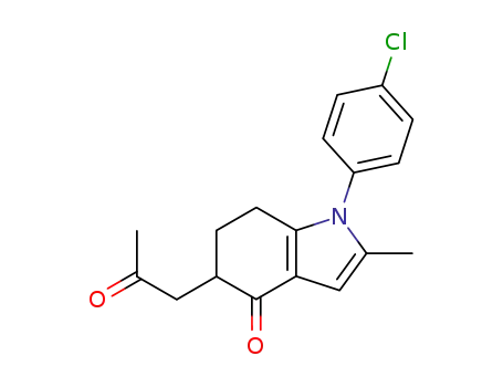 1026490-26-5 Structure