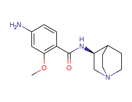 151334-49-5 Structure