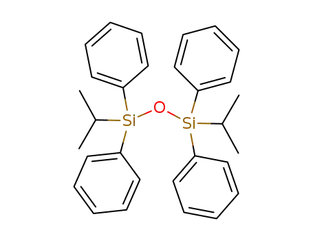 210357-19-0