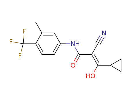 Laflunimus