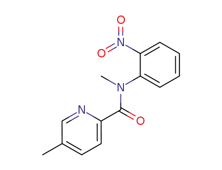186381-21-5 Structure