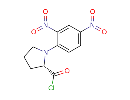 141874-27-3 Structure