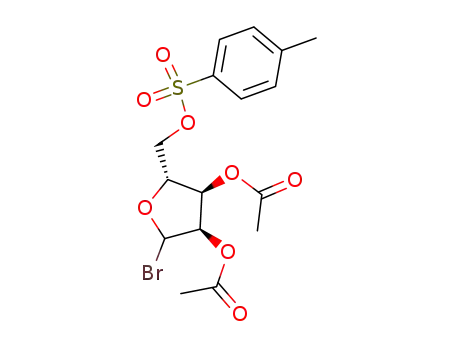 66074-47-3 Structure