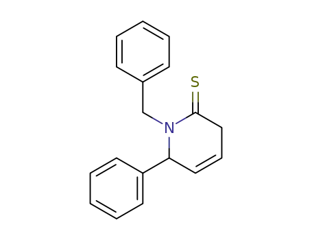 191087-88-4