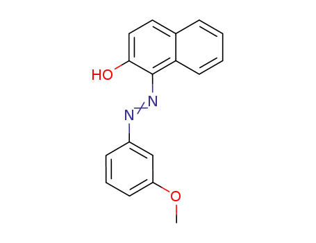 21856-99-5 Structure