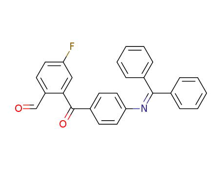 223500-29-6