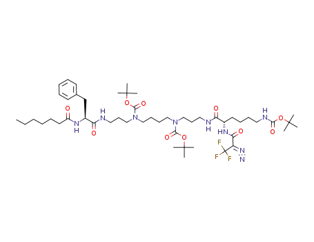 199340-75-5 Structure