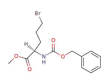 182005-31-8 Structure