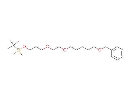 159028-71-4 Structure