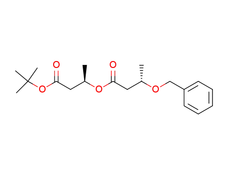 220095-26-1 Structure