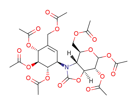 190446-28-7