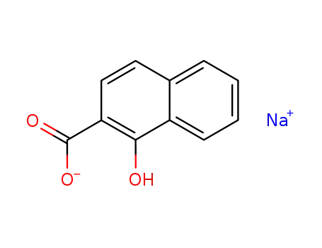 18396-51-5 Structure