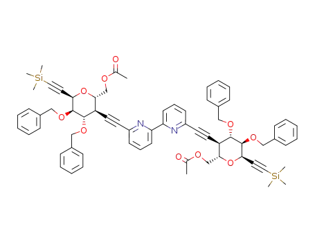 226930-61-6 Structure